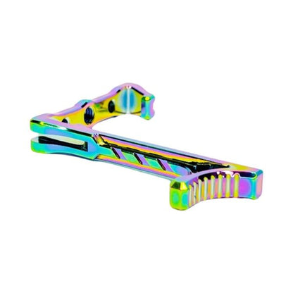 CTM AAP-01/C CNC REAPER Side Charging Handle