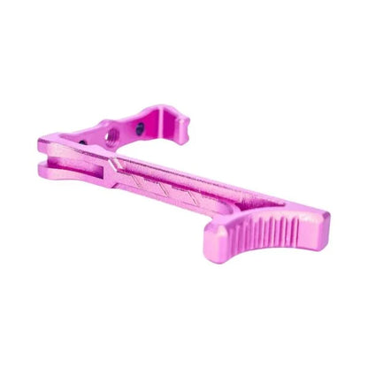 CTM AAP-01/C CNC REAPER Side Charging Handle