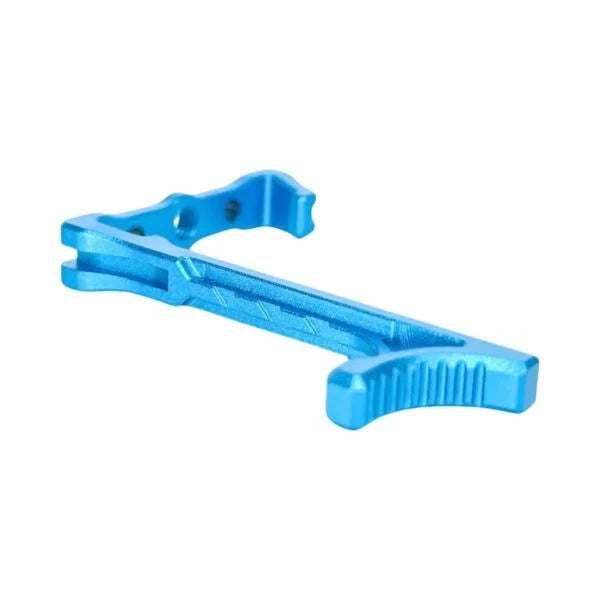 CTM AAP-01/C CNC REAPER Side Charging Handle