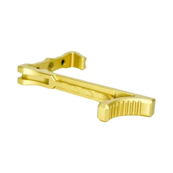 CTM AAP-01/C CNC REAPER Side Charging Handle