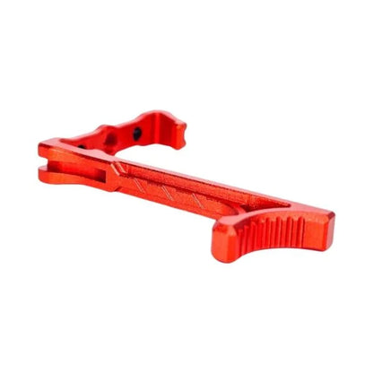 CTM AAP-01/C CNC REAPER Side Charging Handle