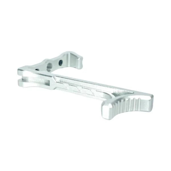 CTM AAP-01/C CNC REAPER Side Charging Handle