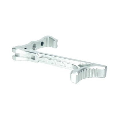 CTM AAP-01/C CNC REAPER Side Charging Handle