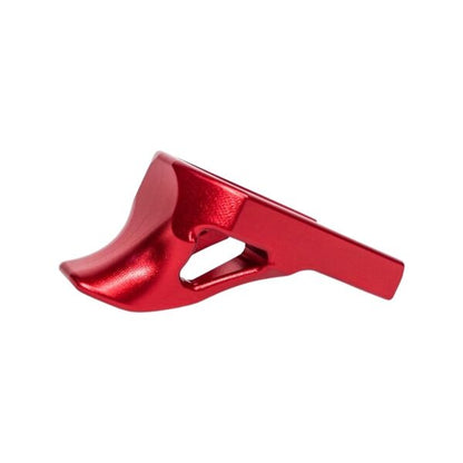 CTM AAP-01/C Magazine Floor Base Plate - Black (also fits G/EU Series)