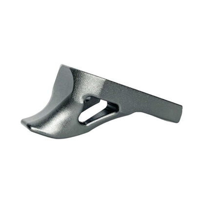 CTM AAP-01/C Magazine Floor Base Plate - Black (also fits G/EU Series)