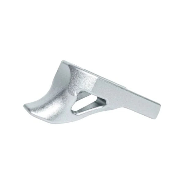 CTM AAP-01/C Magazine Floor Base Plate - Black (also fits G/EU Series)