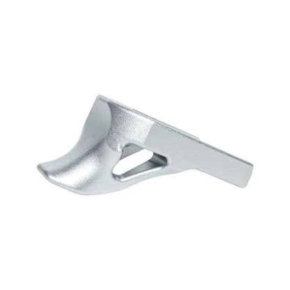 CTM AAP-01/C Magazine Floor Base Plate - Black (also fits G/EU Series)