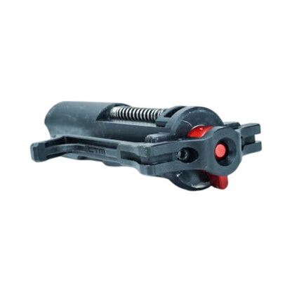 CTM AAP-01 CNC Selector Switch REAPER Side Handle