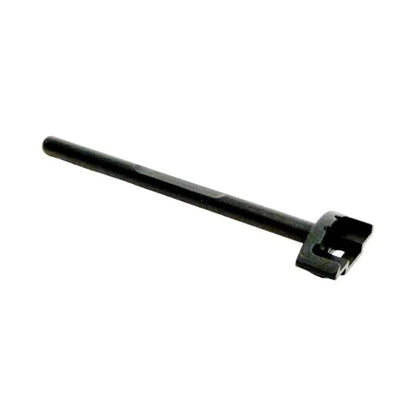 CTM AAP-01/C CNC Aluminium Guide Rod