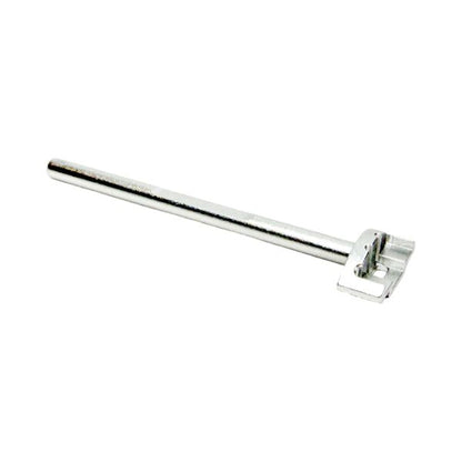 CTM AAP-01/C CNC Aluminium Guide Rod