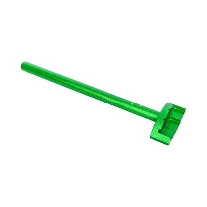 CTM AAP-01/C CNC Aluminium Guide Rod