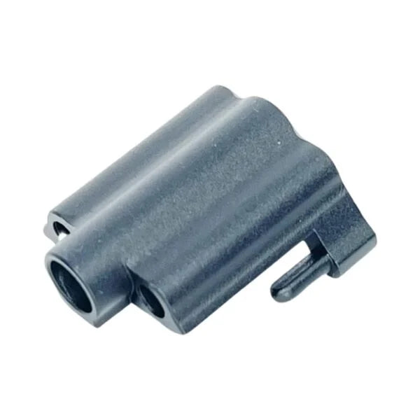 CTM AAP-01/C CNC Nozzle Block