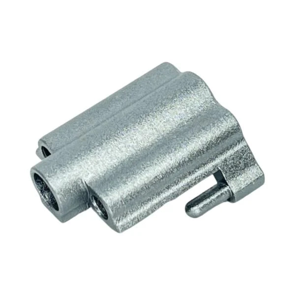 CTM AAP-01/C CNC Nozzle Block
