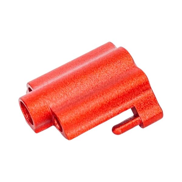 CTM AAP-01/C CNC Nozzle Block