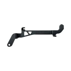 CTM CNC 7075 Aluminum Trigger Bar for AAP-01/C