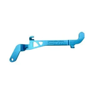 CTM CNC 7075 Aluminum Trigger Bar for AAP-01/C