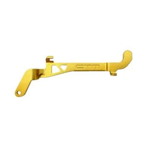 CTM CNC 7075 Aluminum Trigger Bar for AAP-01/C
