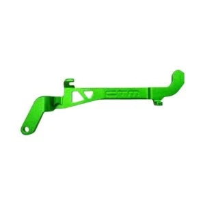 CTM CNC 7075 Aluminum Trigger Bar for AAP-01/C
