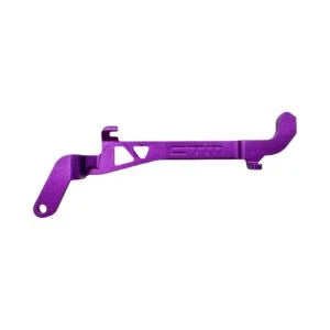 CTM CNC 7075 Aluminum Trigger Bar for AAP-01/C