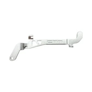 CTM CNC 7075 Aluminum Trigger Bar for AAP-01/C