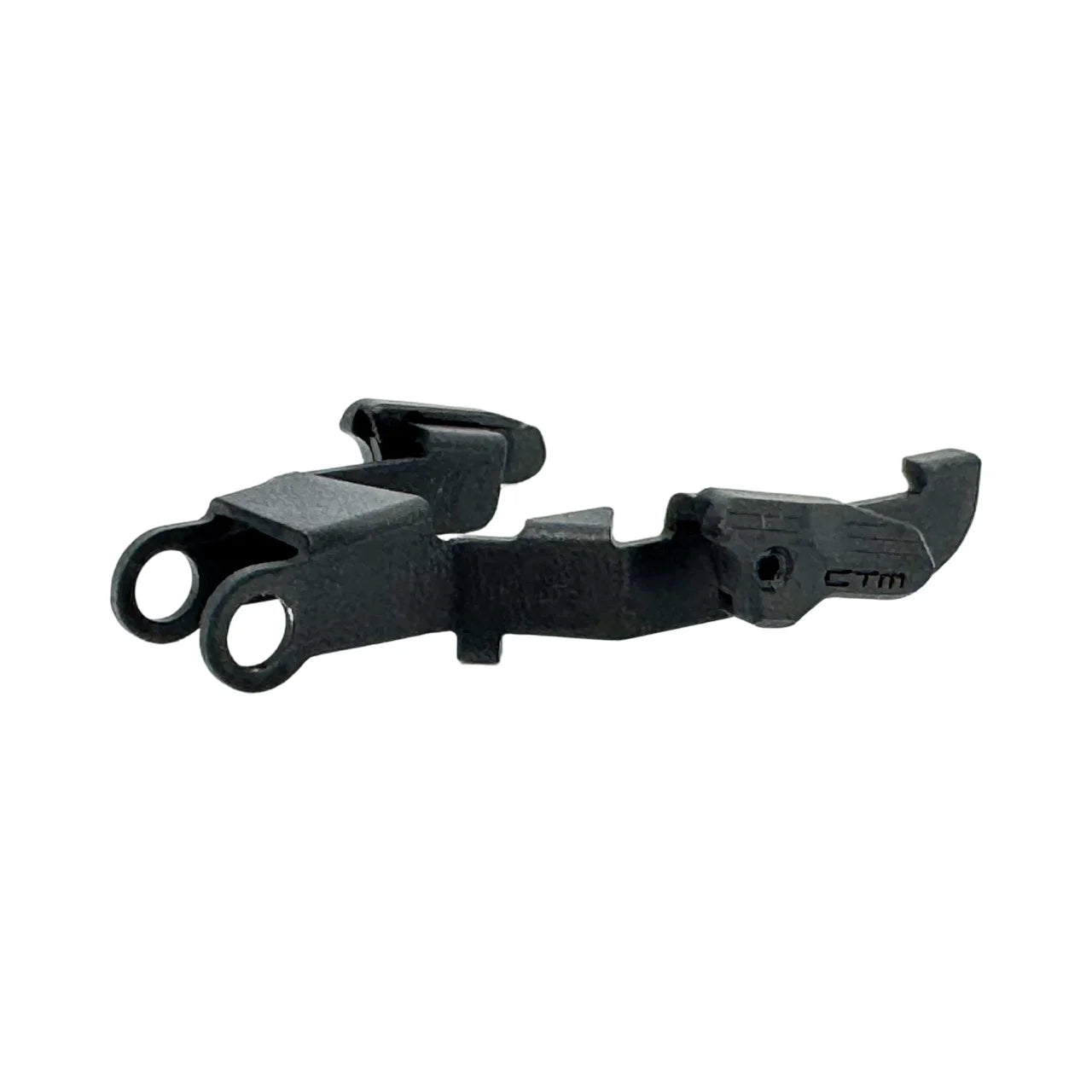 CTM CNC 7075 Extended Bolt Release Set for AAP-01/C