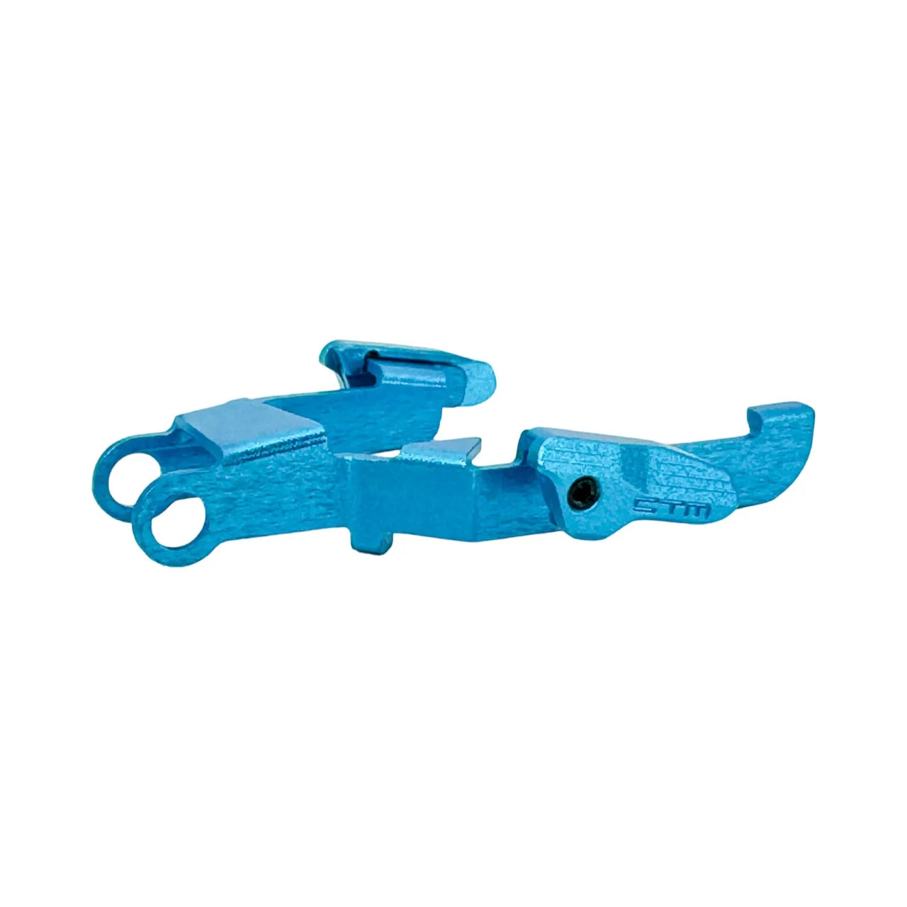 CTM CNC 7075 Extended Bolt Release Set for AAP-01/C