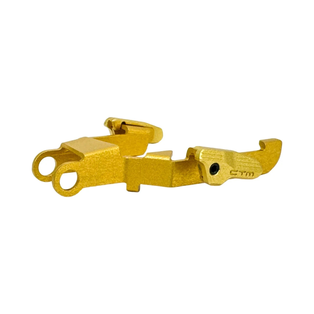 CTM CNC 7075 Extended Bolt Release Set for AAP-01/C