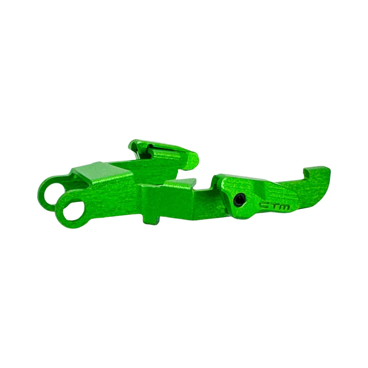CTM CNC 7075 Extended Bolt Release Set for AAP-01/C