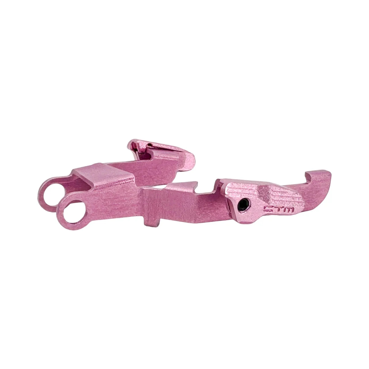 CTM CNC 7075 Extended Bolt Release Set for AAP-01/C
