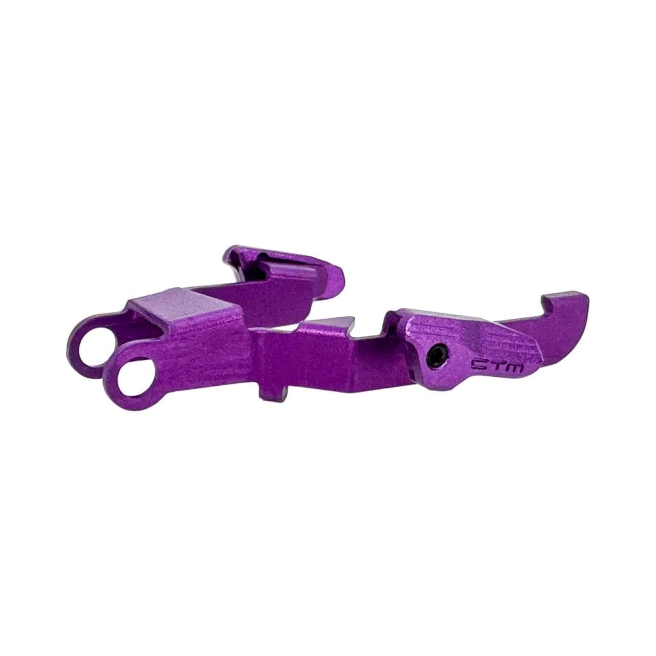 CTM CNC 7075 Extended Bolt Release Set for AAP-01/C