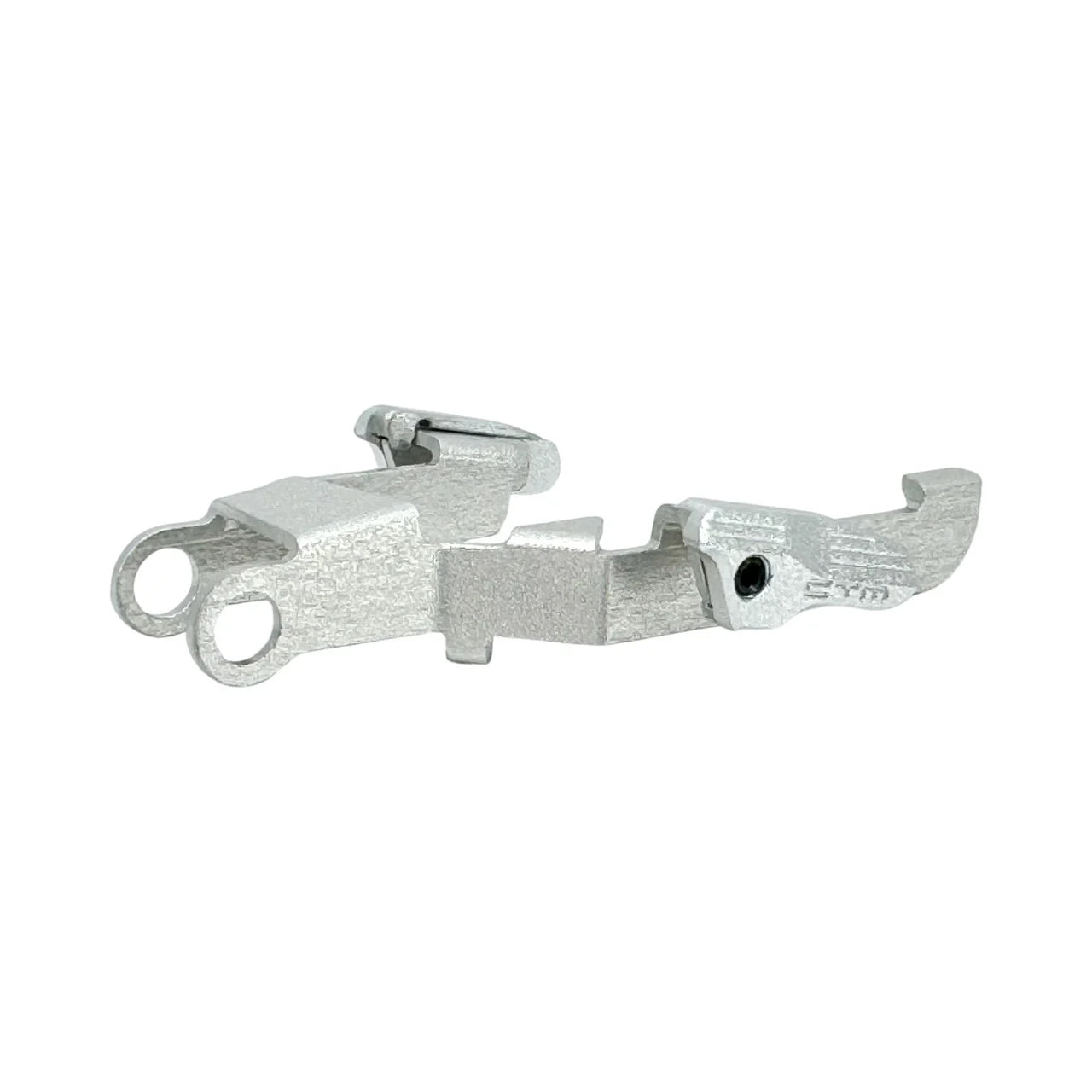 CTM CNC 7075 Extended Bolt Release Set for AAP-01/C