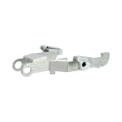 CTM CNC 7075 Extended Bolt Release Set for AAP-01/C