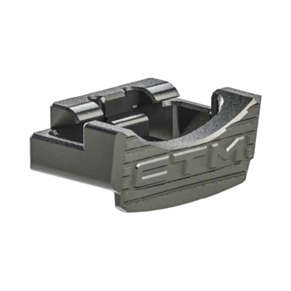 CTM CNC Enlarged Upper Lock for AAP-01/C