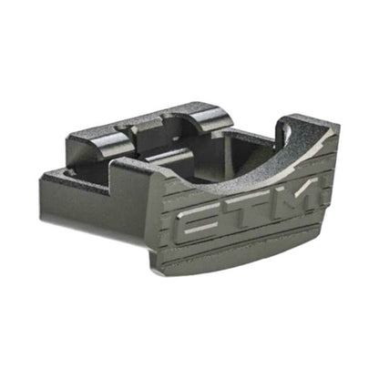 CTM CNC Enlarged Upper Lock for AAP-01/C