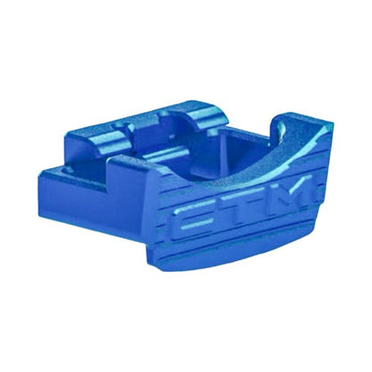 CTM CNC Enlarged Upper Lock for AAP-01/C