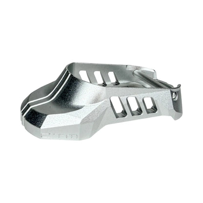 CTM CNC Large Flared Magwell for Hi-CAPA