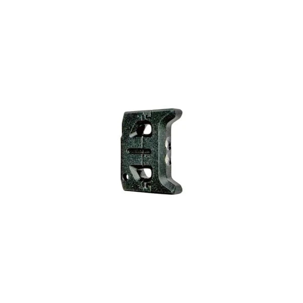 CTM CNC Magnetic Quick-Swap Trigger for Hi-Capa