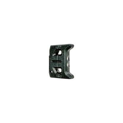 CTM CNC Magnetic Quick-Swap Trigger for Hi-Capa