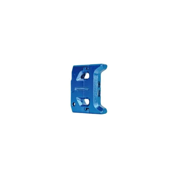 CTM CNC Magnetic Quick-Swap Trigger for Hi-Capa