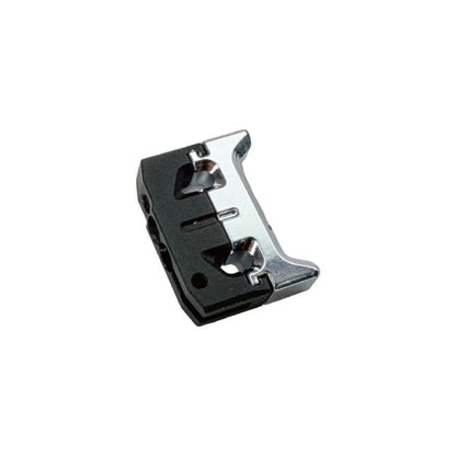 CTM CNC Magnetic Quick-Swap Trigger for Hi-Capa