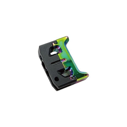 CTM CNC Magnetic Quick-Swap Trigger for Hi-Capa