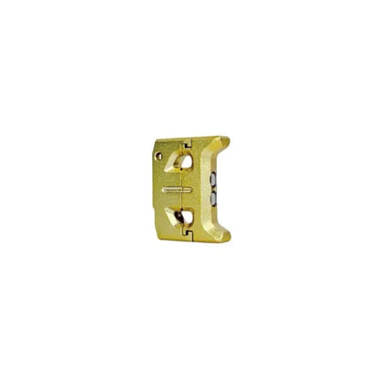 CTM CNC Magnetic Quick-Swap Trigger for Hi-Capa