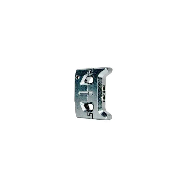 CTM CNC Magnetic Quick-Swap Trigger for Hi-Capa
