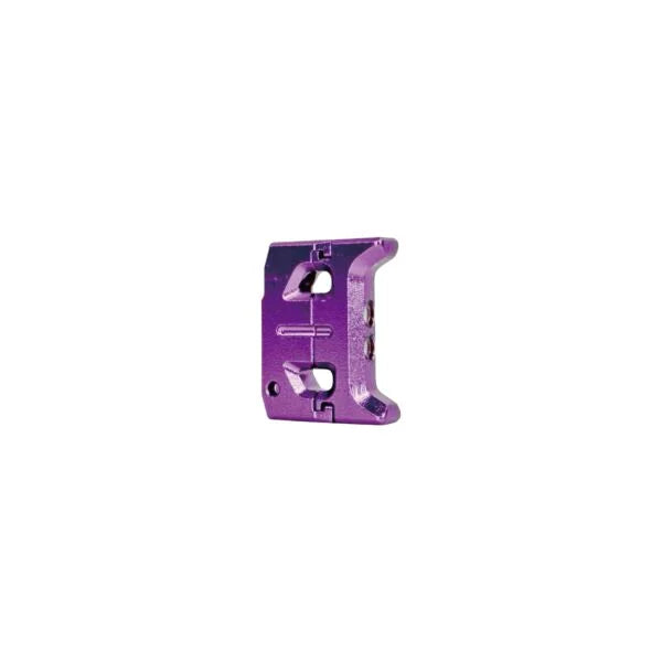 CTM CNC Magnetic Quick-Swap Trigger for Hi-Capa