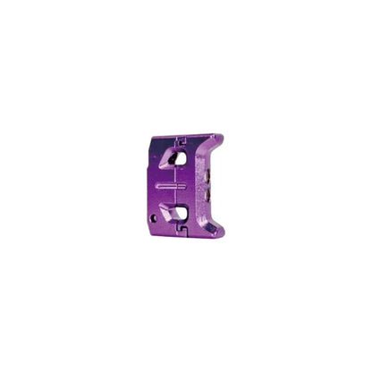 CTM CNC Magnetic Quick-Swap Trigger for Hi-Capa