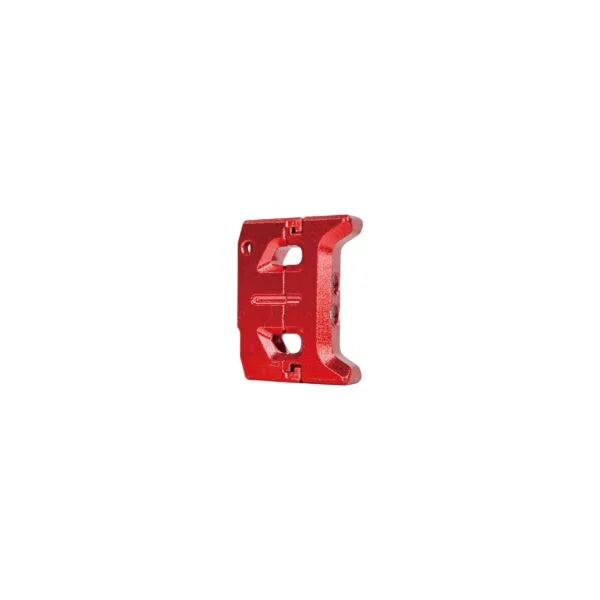 CTM CNC Magnetic Quick-Swap Trigger for Hi-Capa