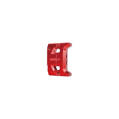 CTM CNC Magnetic Quick-Swap Trigger for Hi-Capa