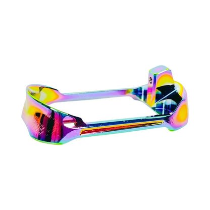 CTM CNC Magwell for AAP-01/C