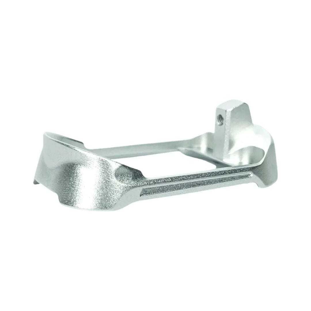 CTM CNC Magwell for AAP-01/C