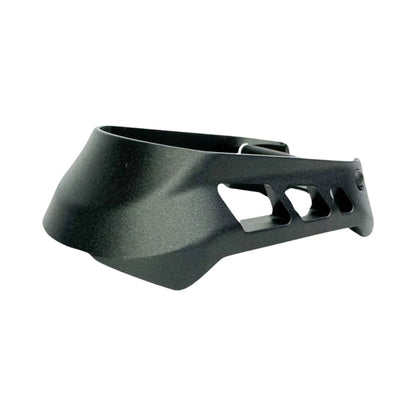 CTM CNC Magwell for TM Hi-Capa